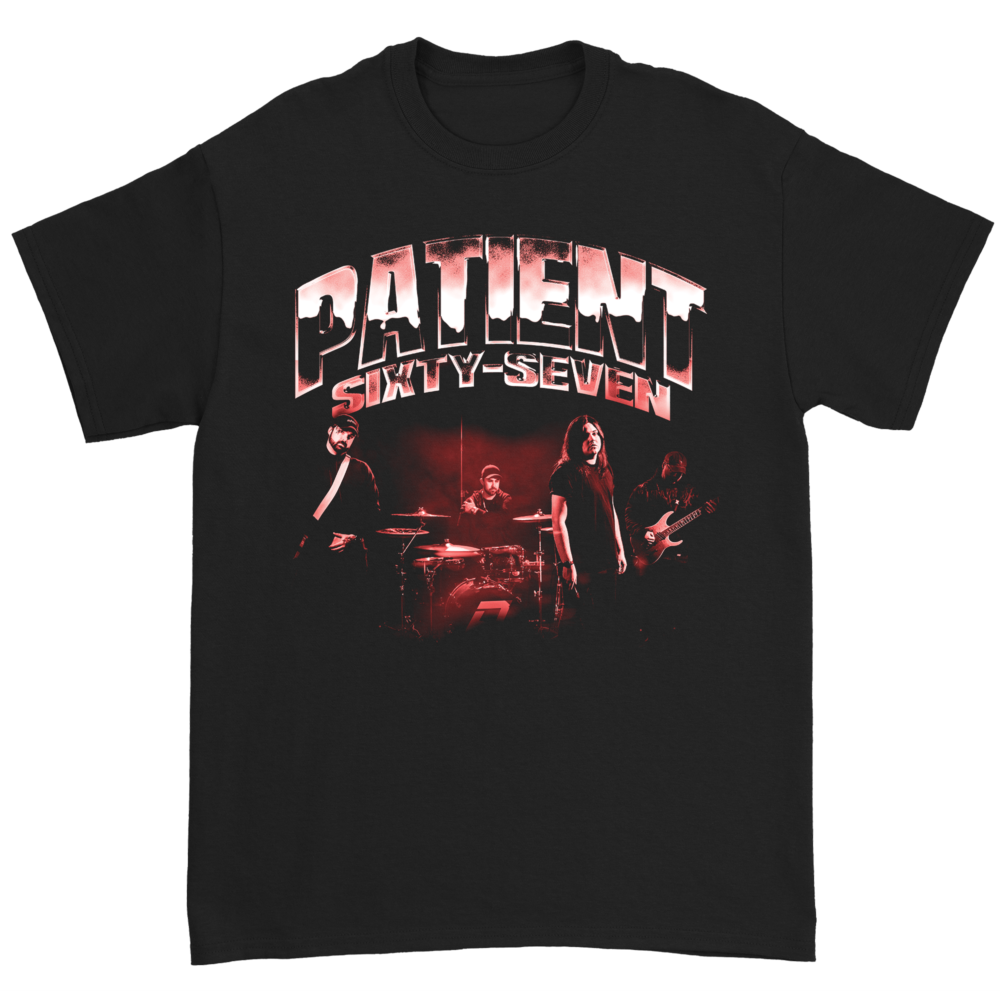 Patient Sixty Seven P67 T-Shirts, Hoodie, Sweatshirt - T-Shirt, Sweatshirt, Hoodie