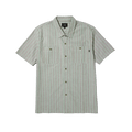 Parker Work Shirt T-Shirts, Hoodie, Sweatshirt - T-Shirt, Sweatshirt, Hoodie