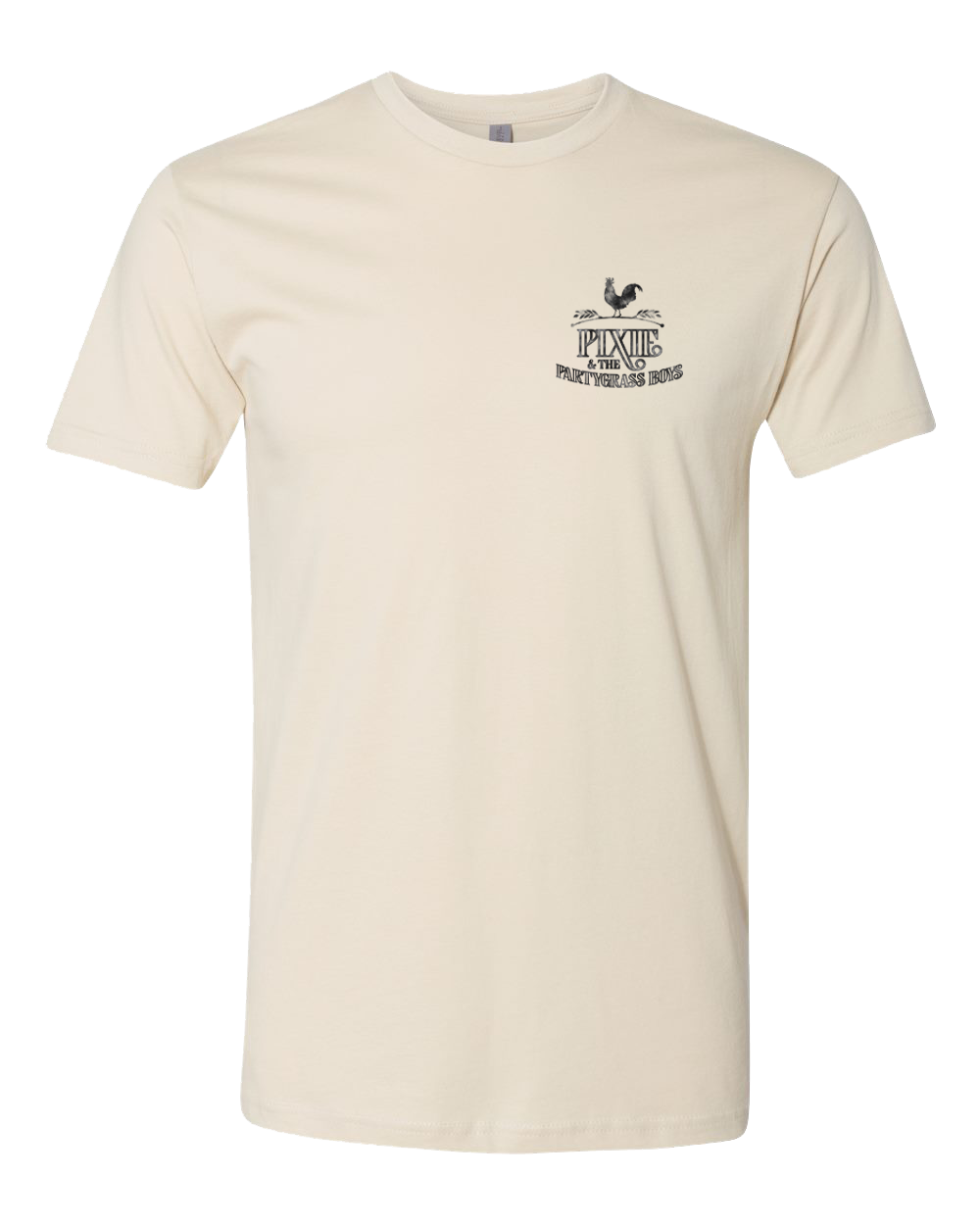 OG Logo Natural T-Shirts, Hoodie, Sweatshirt - T-Shirt, Sweatshirt, Hoodie
