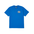 Pay Day T-Shirts, Hoodie, Sweatshirt - T-Shirt, Sweatshirt, Hoodie