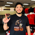 PBR Remembering Pegasus graphic shirt Unisex T-shirt, Sweatshirt, Hoodie, Long Sleeve Tee - T-Shirt, Sweatshirt, Hoodie