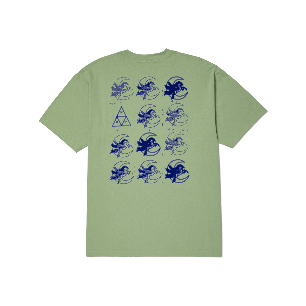 Pegasus T-Shirts, Hoodie, Sweatshirt - T-Shirt, Sweatshirt, Hoodie