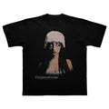 PINKPANTHERESS PINKPANTHERESS Rare PinkPantheress Vintage PinkPantheress Hell T-Shirts, Hoodie, Sweatshirt - T-Shirt, Sweatshirt, Hoodie