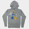 Cathedral Learning (Pitt) T-Shirts, Hoodie, Sweatshirt - T-Shirt, Sweatshirt, Hoodie
