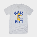 Vintage Hail Pitt Panther Style001 T-Shirts, Hoodie, Sweatshirt - T-Shirt, Sweatshirt, Hoodie