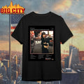 PJ Harvey – Stories From The City, Stories From The Sea shirt Unisex T-shirt, Sweatshirt, Hoodie, Long Sleeve Tee - T-Shirt, Sweatshirt, Hoodie
