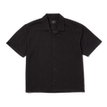 Plantlife Jacquard Shirt T-Shirts, Hoodie, Sweatshirt - T-Shirt, Sweatshirt, Hoodie
