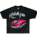 PLATINUM FANG Dyed T-Shirts, Hoodie, Sweatshirt - T-Shirt, Sweatshirt, Hoodie
