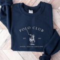 CLUB Heavy South Carolina Sport Fall 100% COTTON MATERIAL Menswear T-Shirts, Hoodie, Sweatshirt - T-Shirt, Sweatshirt, Hoodie