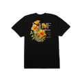 Poppy T-Shirts, Hoodie, Sweatshirt - T-Shirt, Sweatshirt, Hoodie