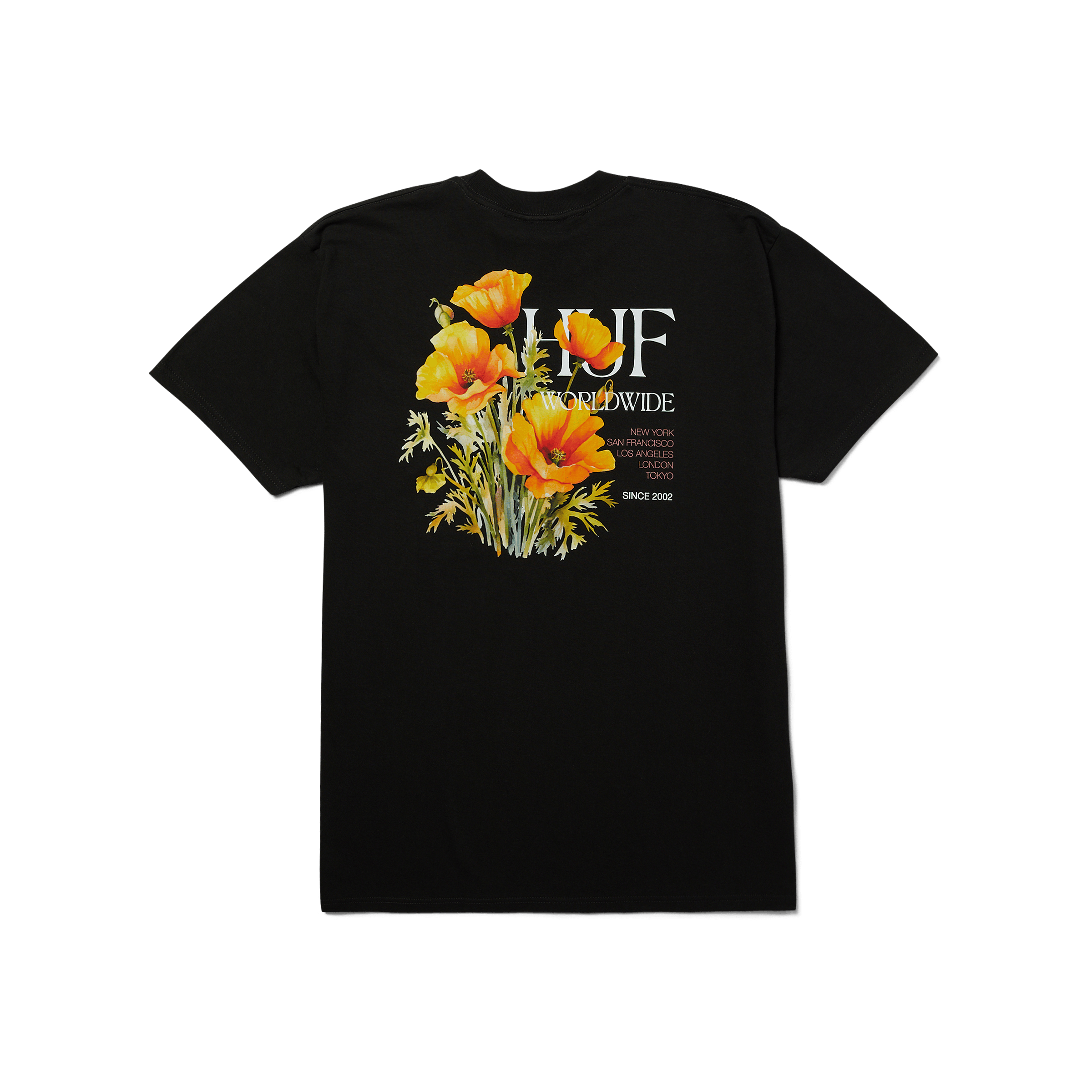 Poppy T-Shirts, Hoodie, Sweatshirt - T-Shirt, Sweatshirt, Hoodie
