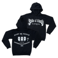 Pain Truth LINYHC Black T-Shirts, Hoodie, Sweatshirt - T-Shirt, Sweatshirt, Hoodie