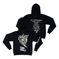 Pain Truth Graffiti Black T-Shirts, Hoodie, Sweatshirt - T-Shirt, Sweatshirt, Hoodie