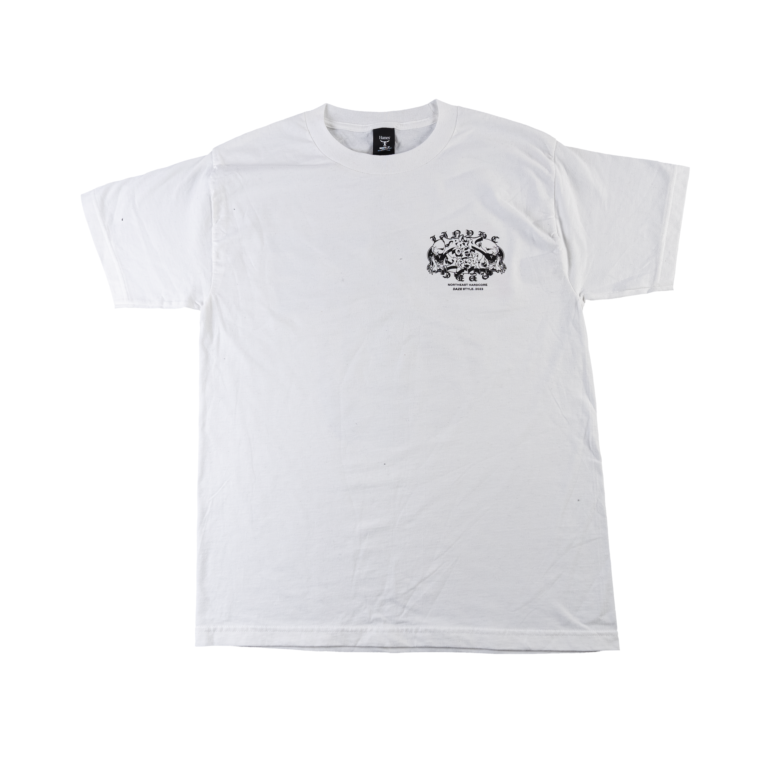 Pain Truth LINYHC Middle Finger White T-Shirts, Hoodie, Sweatshirt - T-Shirt, Sweatshirt, Hoodie