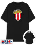 PR Halftime Football Puerto Rican shirt Unisex T-shirt, Sweatshirt, Hoodie, Long Sleeve Tee - T-Shirt, Sweatshirt, Hoodie