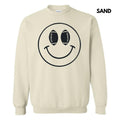 PUFF Football Happy Face T-Shirts, Hoodie, Sweatshirt - T-Shirt, Sweatshirt, Hoodie