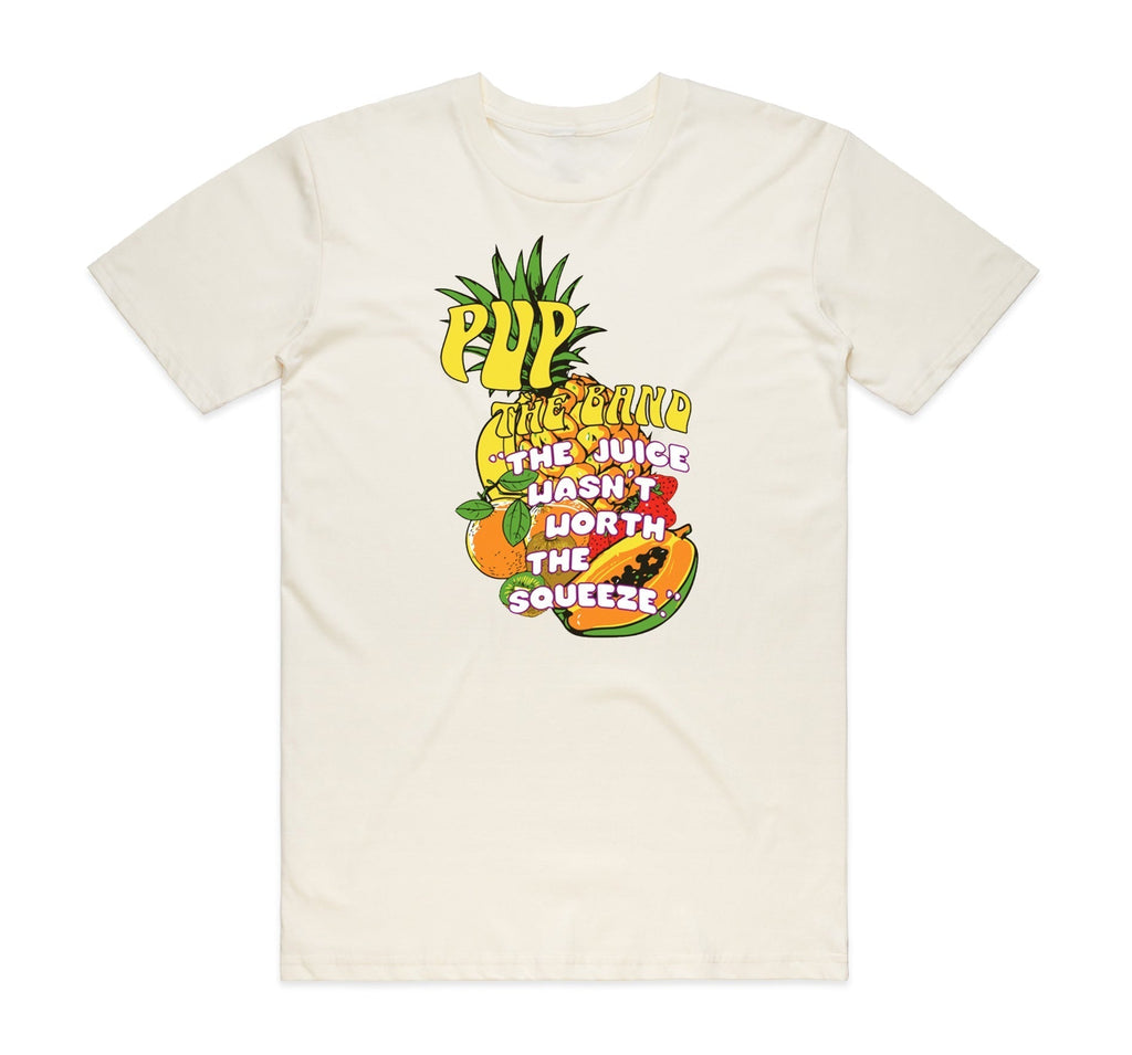 Juice Wasn'T Worth Squeeze T-Shirts, Hoodie, Sweatshirt - T-Shirt, Sweatshirt, Hoodie