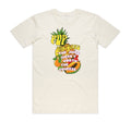 Juice Wasn'T Worth Squeeze T-Shirts, Hoodie, Sweatshirt - T-Shirt, Sweatshirt, Hoodie