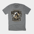 1999 Purdue S Basketball National Champs T-Shirts, Hoodie, Sweatshirt - T-Shirt, Sweatshirt, Hoodie