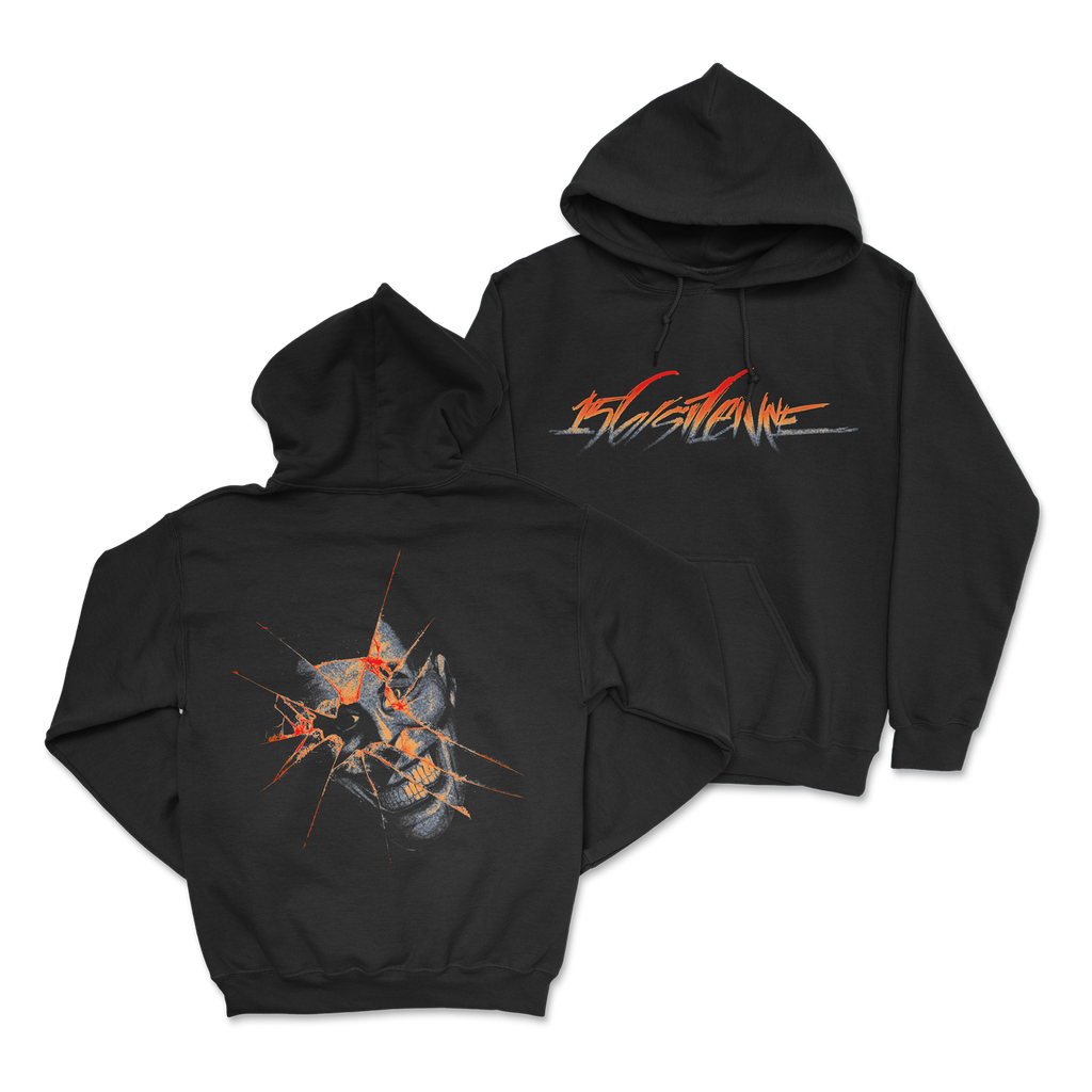 156 Silence PW T-Shirts, Hoodie, Sweatshirt - T-Shirt, Sweatshirt, Hoodie