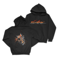 156 Silence PW T-Shirts, Hoodie, Sweatshirt - T-Shirt, Sweatshirt, Hoodie