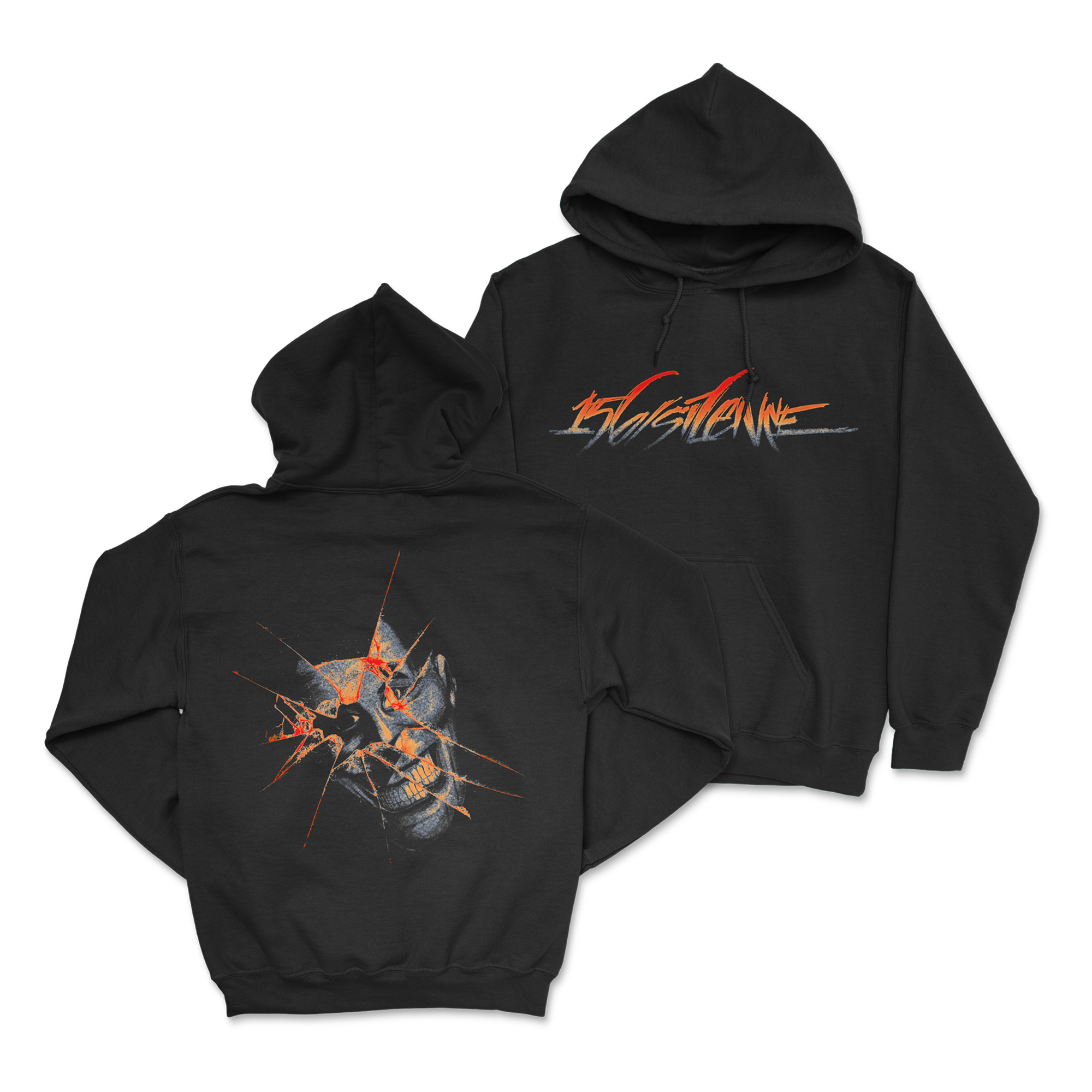 156 Silence PW T-Shirts, Hoodie, Sweatshirt - T-Shirt, Sweatshirt, Hoodie