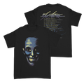 156 Silence Tour T-Shirts, Hoodie, Sweatshirt - T-Shirt, Sweatshirt, Hoodie