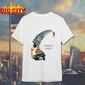 Packers Victory 28 Bears 21 Shirt Unisex T-shirt, Sweatshirt, Hoodie, Long Sleeve Tee - T-Shirt, Sweatshirt, Hoodie