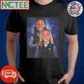 Paige Bueckers Kk Arnold Shirt Unisex T-shirt, Sweatshirt, Hoodie, Long Sleeve Tee - T-Shirt, Sweatshirt, Hoodie