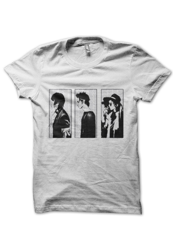 Palaye Royale Style008 T-Shirts, Hoodie, Sweatshirt - T-Shirt, Sweatshirt, Hoodie