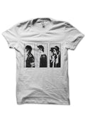 Palaye Royale Style008 T-Shirts, Hoodie, Sweatshirt - T-Shirt, Sweatshirt, Hoodie