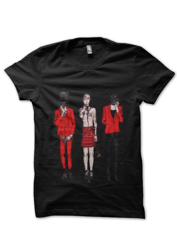 Palaye Royale Style005 T-Shirts, Hoodie, Sweatshirt - T-Shirt, Sweatshirt, Hoodie