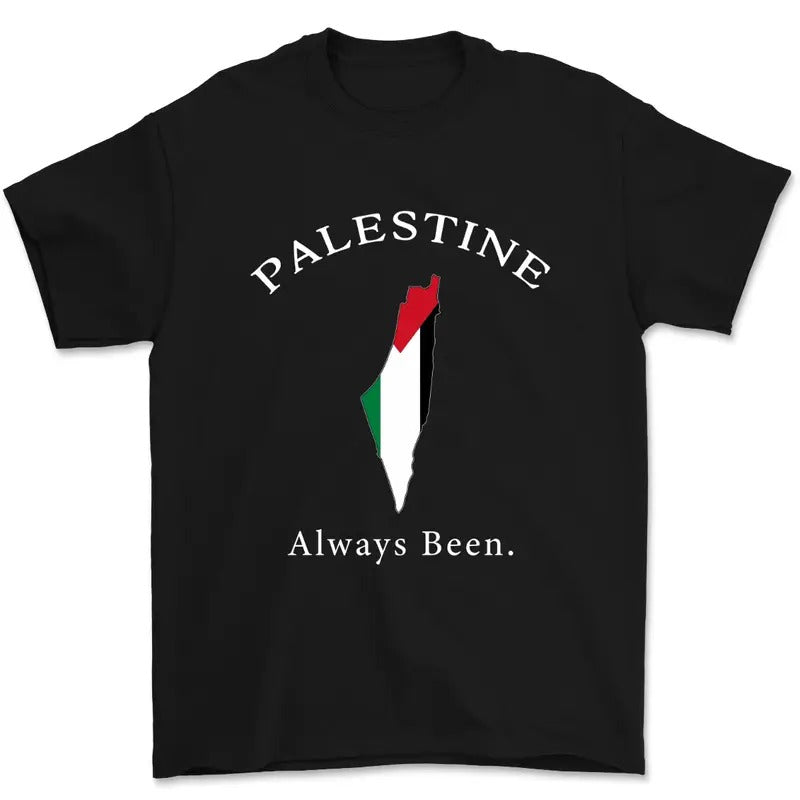 Palestine Palestine T-Shirts, Hoodie, Sweatshirt - T-Shirt, Sweatshirt, Hoodie