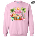 Palm Tree Trip 'NLB' T-Shirts, Hoodie, Sweatshirt - T-Shirt, Sweatshirt, Hoodie