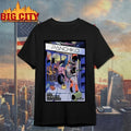 Panchiko In Tucson AZ On May 5 2025 Poster shirt Unisex T-shirt, Sweatshirt, Hoodie, Long Sleeve Tee - T-Shirt, Sweatshirt, Hoodie