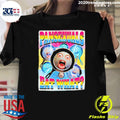 Pansexuals Eat What 90s Bootleg Shirt Unisex T-shirt, Sweatshirt, Hoodie, Long Sleeve Tee - T-Shirt, Sweatshirt, Hoodie