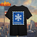 Panthers Delivering Joy To The Carolinas shirt Unisex T-shirt, Sweatshirt, Hoodie, Long Sleeve Tee - T-Shirt, Sweatshirt, Hoodie