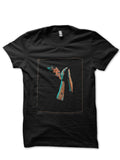 Paolo Nutini Style010 T-Shirts, Hoodie, Sweatshirt - T-Shirt, Sweatshirt, Hoodie