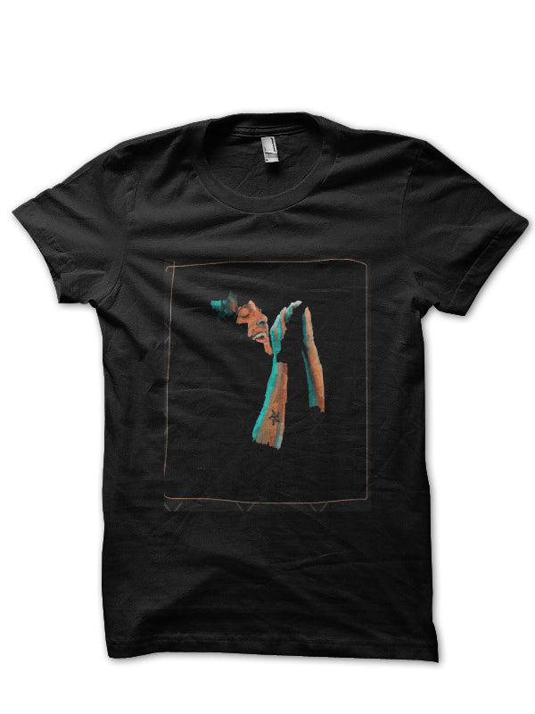 Paolo Nutini Style010 T-Shirts, Hoodie, Sweatshirt - T-Shirt, Sweatshirt, Hoodie
