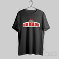Papa Johns Ho Made Pizza T Shirt Unisex T-shirt, Sweatshirt, Hoodie, Long Sleeve Tee - T-Shirt, Sweatshirt, Hoodie