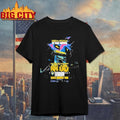 Papa Roach One Night Only In Budapest At Budapest Park On June 9th 2026 Shirt Unisex T-shirt, Sweatshirt, Hoodie, Long Sleeve Tee - T-Shirt, Sweatshirt, Hoodie