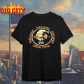 Paramore Franklin 2005 Shirt Unisex T-shirt, Sweatshirt, Hoodie, Long Sleeve Tee - T-Shirt, Sweatshirt, Hoodie
