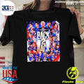 Paris Saint-germain Back 2 Back Champions League Champions 2025-26 Shirt Unisex T-shirt, Sweatshirt, Hoodie, Long Sleeve Tee - T-Shirt, Sweatshirt, Hoodie