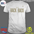 Paris Saint-germain Back To Back Stars 2025-2026 Champions League Final Shirt Unisex T-shirt, Sweatshirt, Hoodie, Long Sleeve Tee - T-Shirt, Sweatshirt, Hoodie