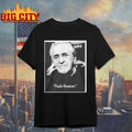 Pat Riley Fuck Boston shirt Unisex T-shirt, Sweatshirt, Hoodie, Long Sleeve Tee - T-Shirt, Sweatshirt, Hoodie