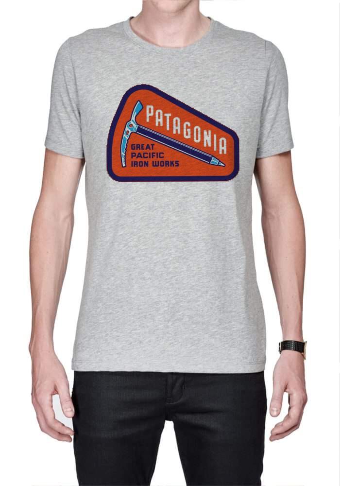 Patagonia T-Shirts, Hoodie, Sweatshirt - T-Shirt, Sweatshirt, Hoodie