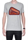 Patagonia T-Shirts, Hoodie, Sweatshirt - T-Shirt, Sweatshirt, Hoodie