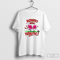 Pathetic Pathetic Football Shirt Sweater Unisex T-shirt, Sweatshirt, Hoodie, Long Sleeve Tee - T-Shirt, Sweatshirt, Hoodie
