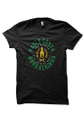 Paulo Costa Black T-Shirts, Hoodie, Sweatshirt - T-Shirt, Sweatshirt, Hoodie