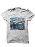 Pawn Stars T-Shirts, Hoodie, Sweatshirt - T-Shirt, Sweatshirt, Hoodie